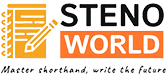 Steno World